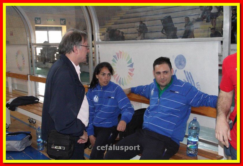 140501 Volley3 237_tn.jpg